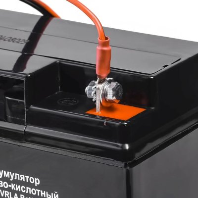 Prometheus Energy PE 1218L