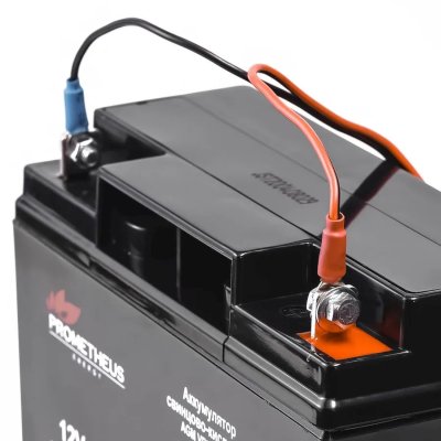 батарея для UPS Prometheus Energy PE 1218L