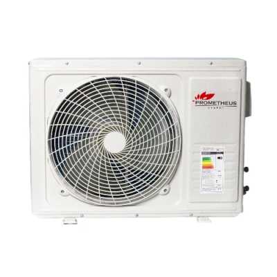 Prometheus Energy PE-12HON1