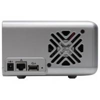 Promise SmartStor NS2600