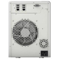 Promise SmartStor NS4700