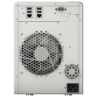 Promise SmartStor NS6700