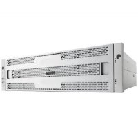 Promise Vess R2600tiS 32TB