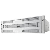 Promise Vess R2600xiD 32TB