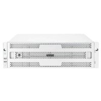 сетевое хранилище Promise Vess R2600xiS 32TB