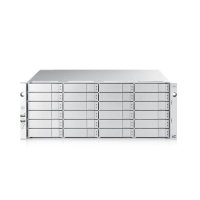 сетевое хранилище Promise VTrak E5800fS 96TB