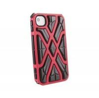 противоударный чехол G-Form CP1IP4009E