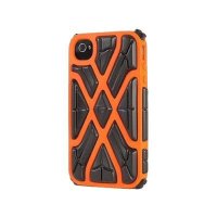 противоударный чехол G-Form CP1IP4010E