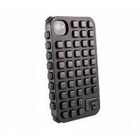 противоударный чехол G-Form CP2IP4003E