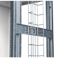 проволочный кабельный лоток Conteg HVMS-B-1400-140-60