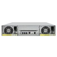 сетевое хранилище ProWare EP-2126J1-SCSC