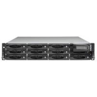 ProWare EP-2126J1-SCSC