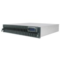 сетевое хранилище ProWare EP-2246J-SCSC