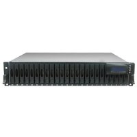 ProWare EP-2246J-SCSC