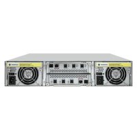 сетевое хранилище ProWare EP-2246J-SCSC