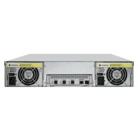 ProWare EP-2246J-SCSC