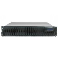 сетевое хранилище ProWare EP-2246JD-SCSC