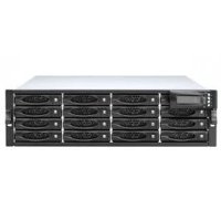 сетевое хранилище ProWare EP-3166J1-SCSC