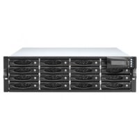 сетевое хранилище ProWare EP-3166JD1-SCSC