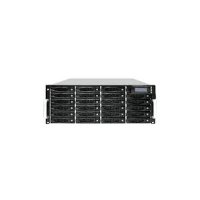 сетевое хранилище ProWare EP-4246J-SCSC