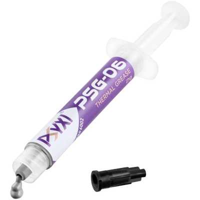 PSYXI PSG-06 2 g