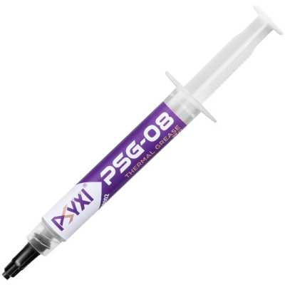 PSYXI PSG-08 2 g