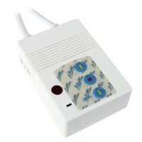 пульт для презентаций Lumien IRC