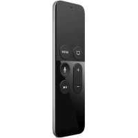 Apple MG2Q2ZM-A