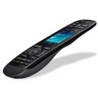 Logitech Harmony Touch 915-000200