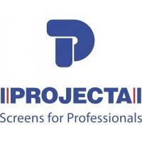 пульт ДУ Projecta C-Radio 10830474/98662