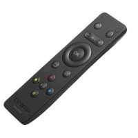 Qnap RM-IR004