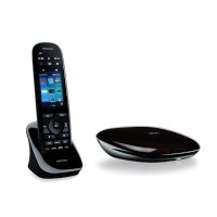 пульт ДУ Logitech 915-000203