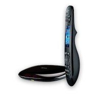 Logitech 915-000203