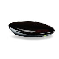 Logitech 915-000203