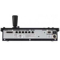 пульт Panasonic AW-RP120G