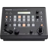 пульт Panasonic AW-RP50E