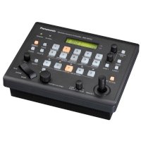 Panasonic AW-RP50E