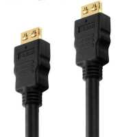 PureLink PI1000-005