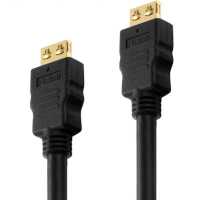 PureLink PI1000-015