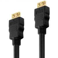 PureLink PI1000-020