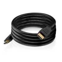 кабель PureLink PI1000-050