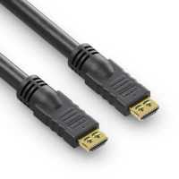 кабель PureLink PI1000-075