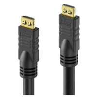 PureLink PI1000-075