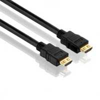 кабель PureLink PI1000-300