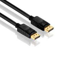 кабель PureLink PI5000-100