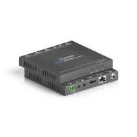 PureLink PT-HDBT-702-TX