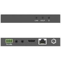 передатчик PureLink PT-HDBT-702-TX