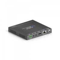 PureLink PT-HDBT-702-TX