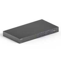матричный коммутатор PureLink PT-MA-HD44DA