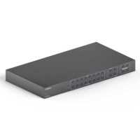 матричный коммутатор PureLink PT-MA-HD88DA
